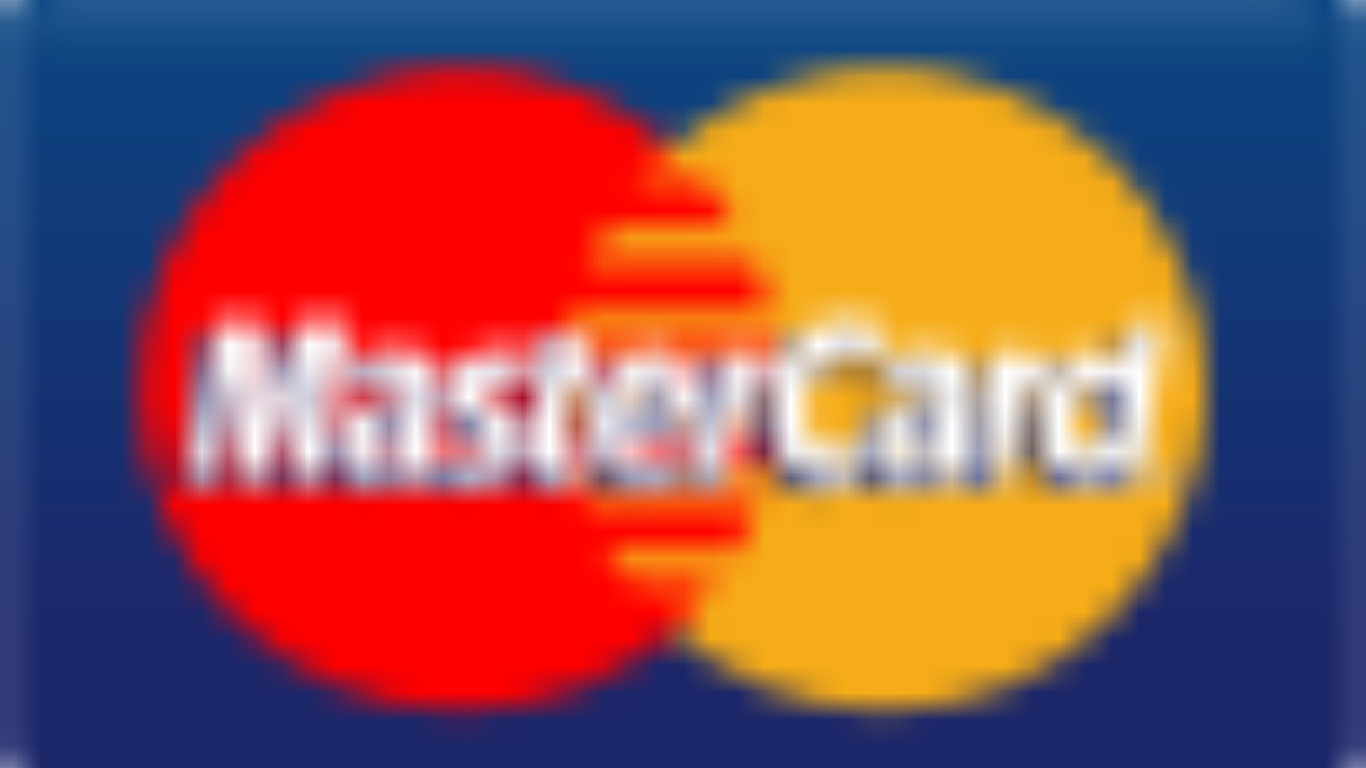 Mastercard