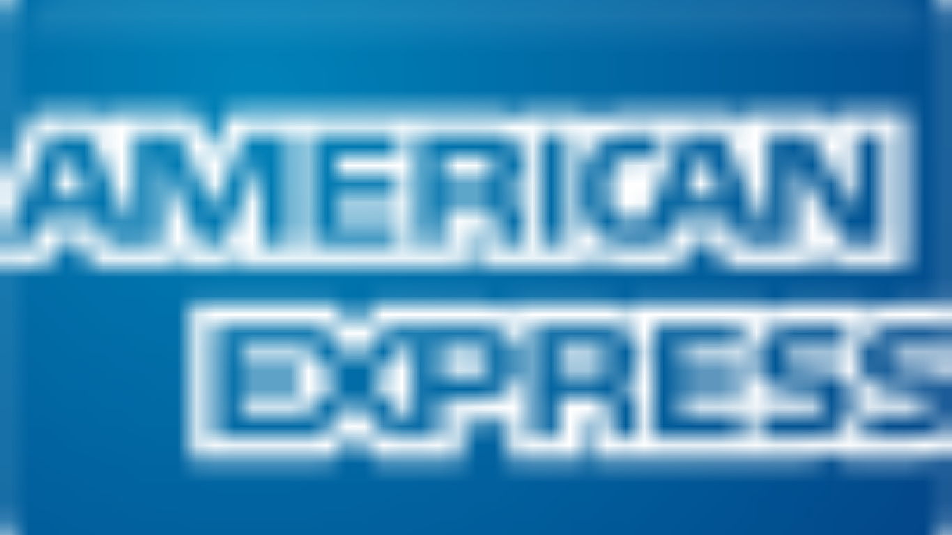 American Express