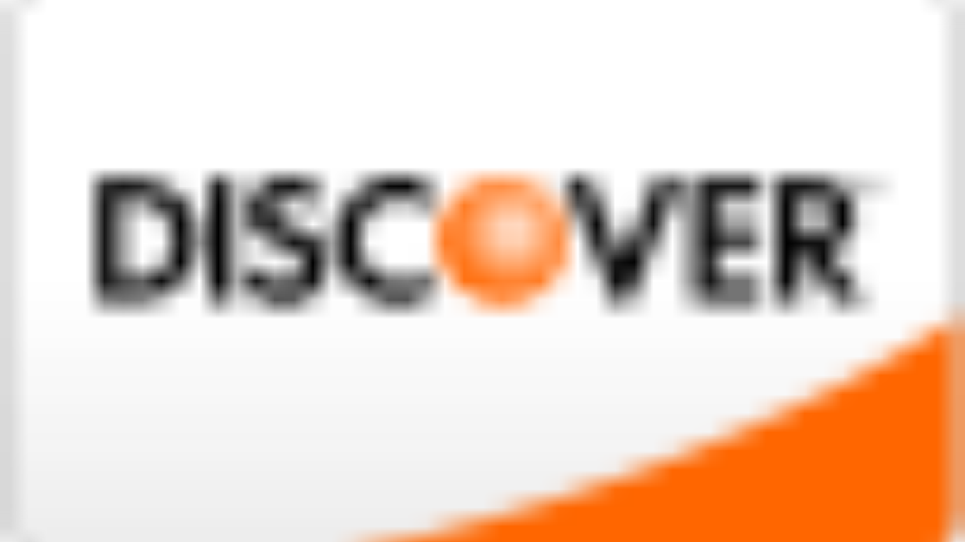 Discover