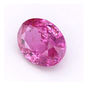 12x10mm Super Premium Radiant Moissanite