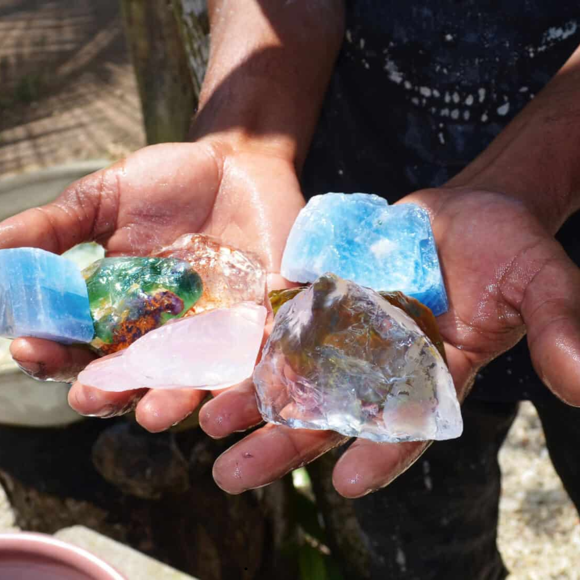 gem image