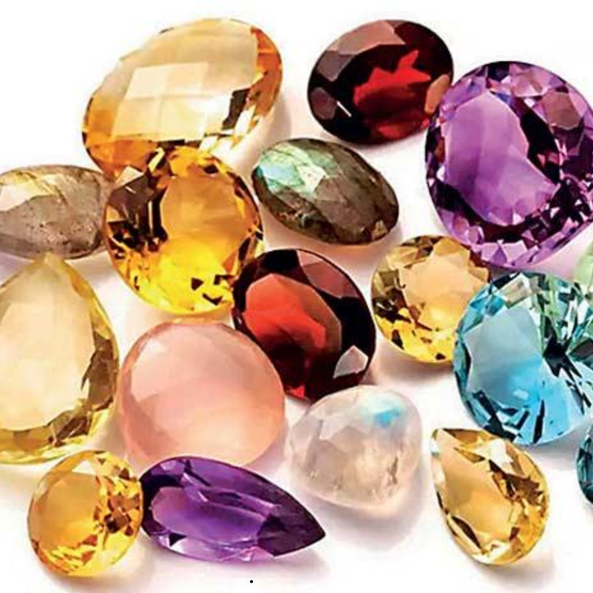 gem image