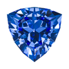 Alexandrite